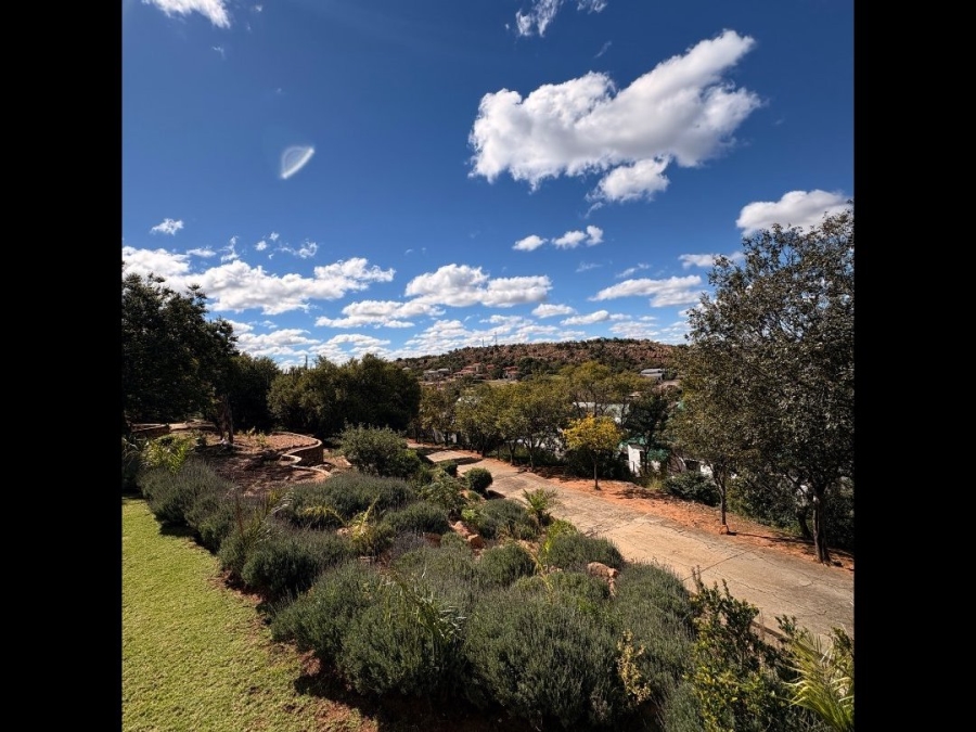 Commercial Property for Sale in Wilkoppies North West